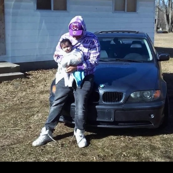 tyrellsmith612